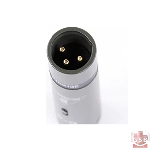 میکروفن کارکرده بهرینگر Behringer C-4 