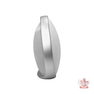 اسپیکر هارمن کاردن Harman/Kardon Onyx Studio 9