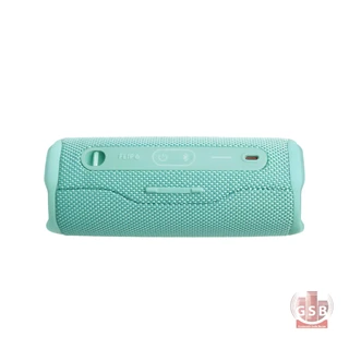 اسپیکر بلوتوثی جی بی ال JBL Portable Bluetooth Speaker Flip 6