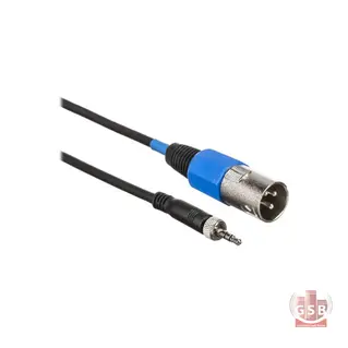 هاچ اف دستی کارکرده سنهایزر Sennheiser EW 135P G4 
