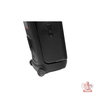 اسپیکر پارتی باکس جی بی ال JBL Partybox 720