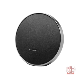 اسپیکر هارمن کاردن Harman/Kardon Onyx Studio 9