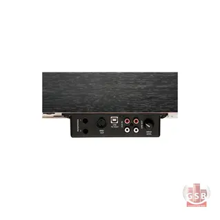 پیانو دیجیتال کورزویل Kurzweil M90 