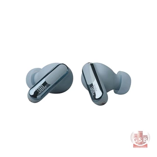 هندزفری جی بی ال JBL Live Beam 3