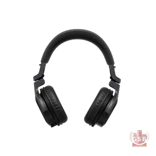 هدفن دی جی پایونیر Pioneer  HDJ-CUE1BT