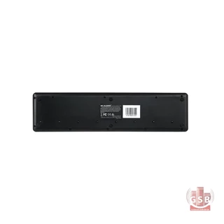 میدی کنترلر ام آدیو M-Audio Keystation Mini 32 MK3