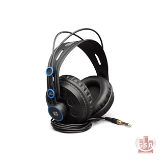 پک استودیویی پریسونوس Presonus AudioBox 96k Complete Bundle