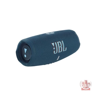 اسپیکر جی بی ال JBL Charge 5