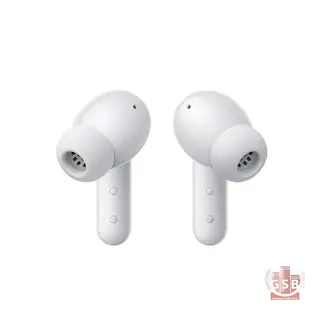 هندزفری ناتینگ Nothing CMF Buds Pro 2 