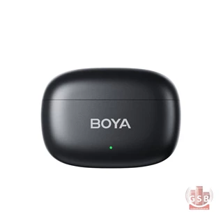 میکروفن بی سیم موبایل بویا Boya Boya Mini Type-C