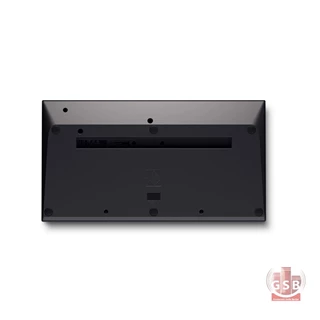 میدی کنترلر نویشن Novation Launchkey 25 MK4