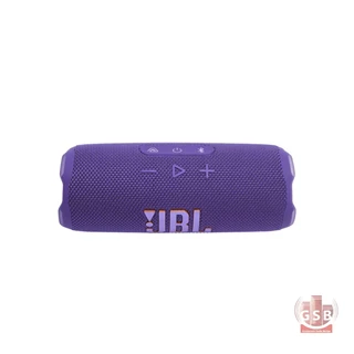 اسپیکر شارژی بلوتوثی جی بی ال JBL Flip 7 