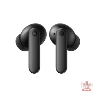 هندزفری ناتینگ Nothing CMF Buds 2 