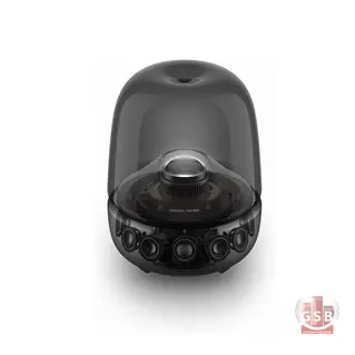 اسپیکر هارمن کاردن آئورا استودیو Harman/Kardon Aura Studio 5