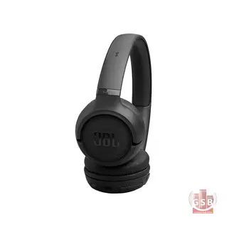 هدفن بلوتوث جی بی ال JBL Tune 530 BT