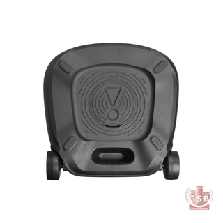 اسپیکر بلوتوثی جی بی ال JBL Partybox 520