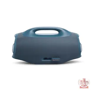 اسپیکر بلوتوثی جی بی ال JBL BoomBox 4