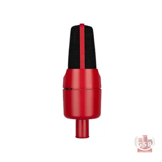 میکروفن استودیویی اس ای الکترونیک sE Electronics X1 A