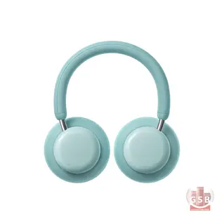 هدفن بلوتوثی ناتینگ CMF Nothing Headphone Pro 
