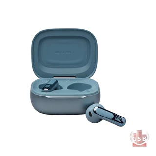 هندزفری جی بی ال JBL Live Flex 3