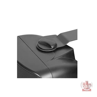 بلندگوی دکوراتیو ضد آب Pure Acoustics PX-465T