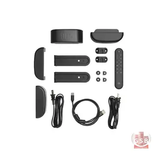 ساندبار جی بی ال JBL Bar 1000 MK2