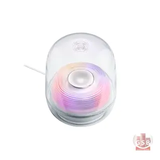 اسپیکر هارمن کاردن Harman/Kardon SoundSticks 5