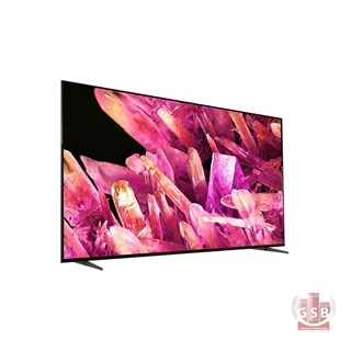 تلویزیون ال ای دی سونی Sony 85X90K