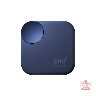 هندزفری ناتینگ Nothing CMF Buds 2 Plus 