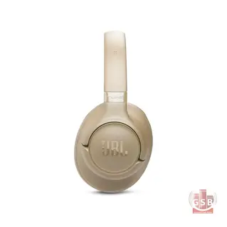هدفن بلوتوث جی بی ال JBL Tune 730 BT