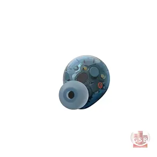 هندزفری سونی Sony WF-C710N 