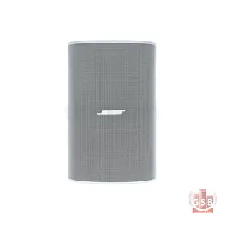 بلندگوی دیواری بوز Bose DM6SE
