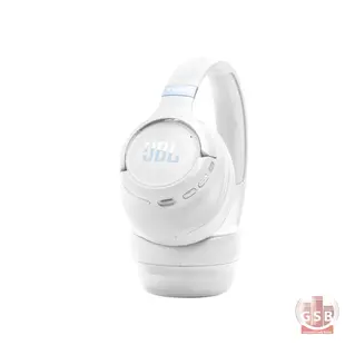 هدفن بلوتوث جی بی ال JBL Tune 780 NC