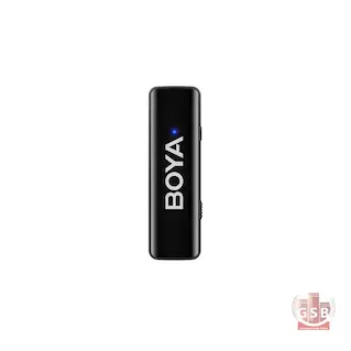 میکروفن بی‌سیم بویا Boya Boyalink 2