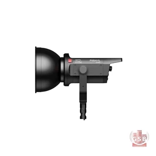 ویدئو لایت پیکسل Pixel COB Video Light C100