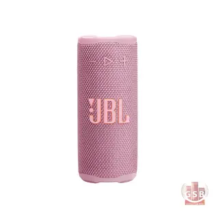 اسپیکر جی بی ال JBL Grip