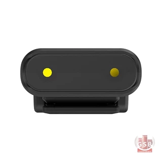 میکروفن بی سیم موبایل هالی لند Hollyland Lark M1 Solo