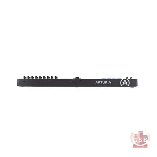میدی کنترلر آرتوریا Arturia KeyLab Essential 49 MK3