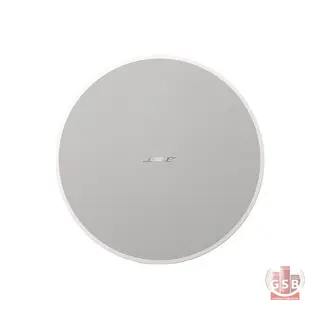 بلندگو سقفی بوز Bose DM6C