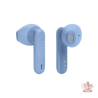 هندزفری جی بی ال JBL Wave Flex