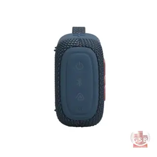اسپیکر بلوتوثی جی بی ال JBL GO 5