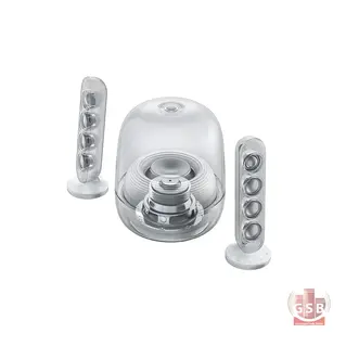 اسپیکر هارمن کاردن Harman/Kardon SoundSticks 5