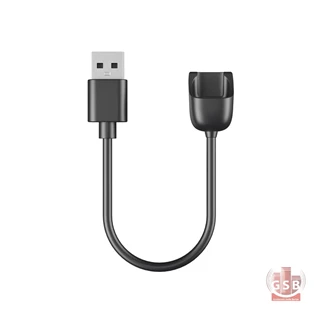 میکروفن بی سیم موبایل بویا Boya Boya Mini Type-C