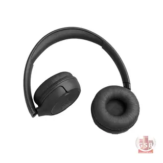 هدفن بلوتوث جی بی ال JBL Tune 530 BT