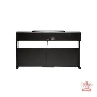 پیانو دیجیتال کورزویل Kurzweil M90 