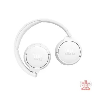 هدفن بلوتوث جی بی ال JBL Tune 670 NC