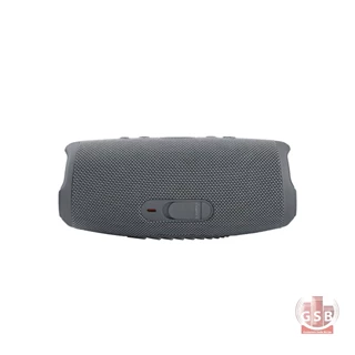 اسپیکر جی بی ال JBL Charge 5