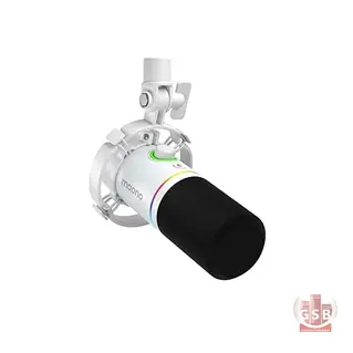 میکروفن یو اس بی ماونو Maono PD200X