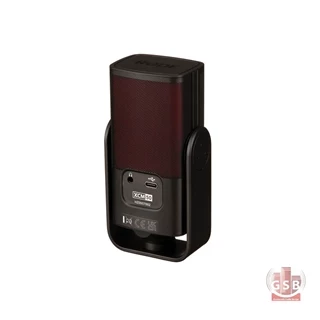 میکروفن یو اس بی رود Rode X XCM-50