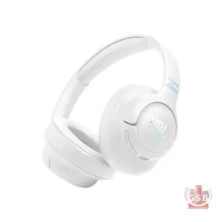 هدفن بلوتوث جی بی ال JBL Tune 780 NC